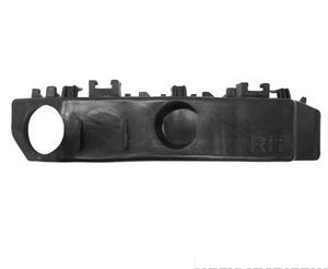 ماسك صدام - KIA FORTE5 أمامي يمين ( 2017 )