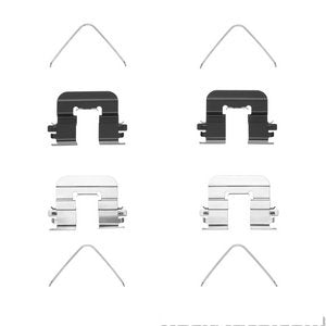 belt-tensioner-mini-cooper-clubman-2016