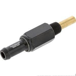 بلف تهوية المحرك (PCV) - KIA SOUL ( 2020 )