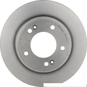 belt-tensioner-mini-cooper-clubman-2016