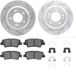 belt-tensioner-mini-cooper-clubman-2016