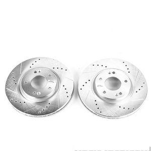 هوب - KIA FORTE5 أمامي ( 2014 )