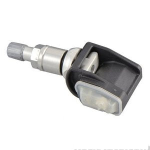 حساس نظام مراقبة ضغط الإطارات (TPMS) - KIA FORTE5 ( 2022 )