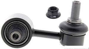 وصلة قضيب الاتزان - KIA FORTE5 خلفي ( 2023 )