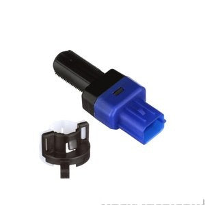 سويتش الفرامل - KIA FORTE ( 2020 )