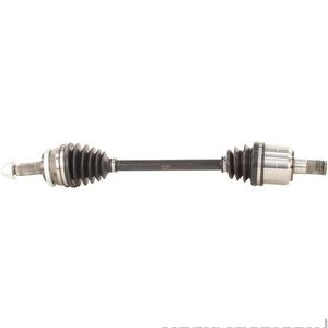 عمود CV - KIA FORTE أمامي يسار ( 2014 )