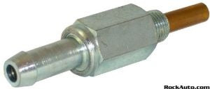 بلف تهوية المحرك (PCV) - KIA FORTE ( 2017 )