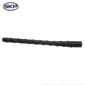 هوائي - KIA FORTE ( 2011 )