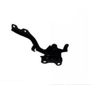 مفصل غطاء المحرك - KIA FORTE يمين ( 2011 )