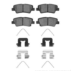 belt-tensioner-mini-cooper-clubman-2016