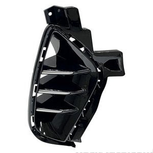 belt-tensioner-mini-cooper-clubman-2016
