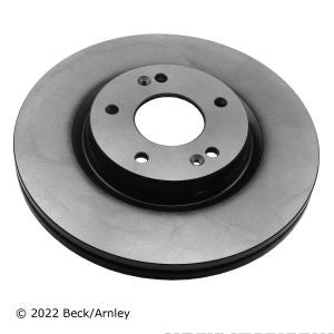 belt-tensioner-mini-cooper-clubman-2016