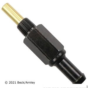 بلف تهوية المحرك (PCV) - KIA K900 ( 2019 )