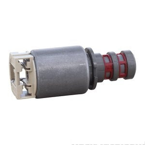 ملف لولبي ناقل الحركة - KIA K900 ( 2020 )