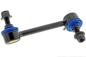 وصلة قضيب الاتزان - KIA K900 أمامي يمين ( 2020 )