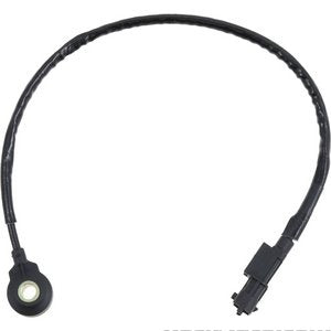 حساس الطرق / الانفجار - KIA K900 يسار ( 2015 )