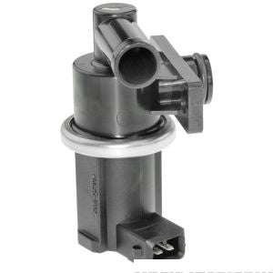 بلف تهوية تبخير / سوليند - KIA K900 ( 2015 )