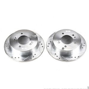هوب - KIA MAGENTIS خلفي ( 2007 )