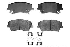 belt-tensioner-mini-cooper-clubman-2016