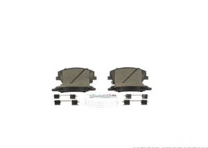 belt-tensioner-mini-cooper-clubman-2016