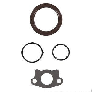 صوفة كرنك - KIA NIRO أمامي ( 2019 )