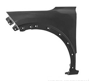 belt-tensioner-mini-cooper-clubman-2016