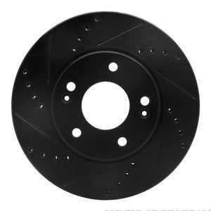 هوب - KIA NIRO ( 2021 )