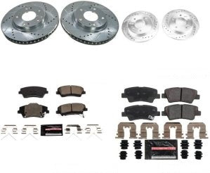belt-tensioner-mini-cooper-clubman-2016