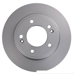 belt-tensioner-mini-cooper-clubman-2016