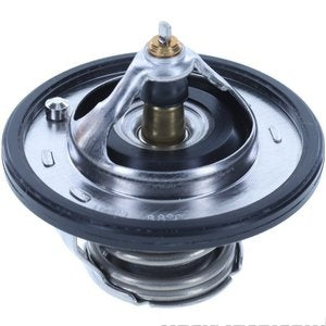 منظم الحرارة - KIA NIRO ( 2022 )
