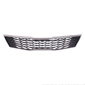 شبك السيارة - KIA OPTIMA ( 2020 )