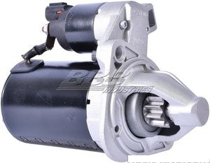 محرك التشغيل - KIA OPTIMA ( 2017 )