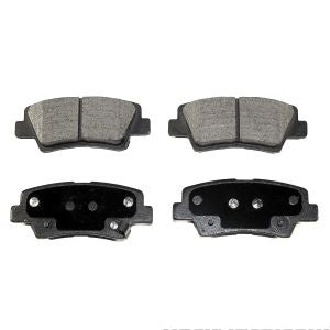 سفايف - KIA OPTIMA ( 2011 )