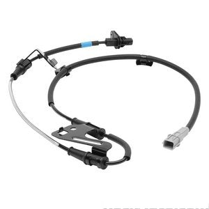 مستشعر سرعة مانع الانزلاق - KIA RIO أمامي يسار ( 2022 )