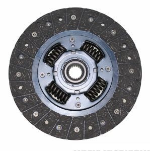 ديسك كلتش - KIA RIO ( 2018 )