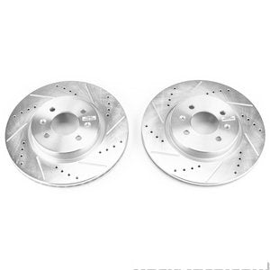 هوب - KIA RIO أمامي ( 2018 )