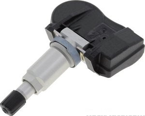حساس نظام مراقبة ضغط الإطارات (TPMS) - KIA RIO ( 2023 )