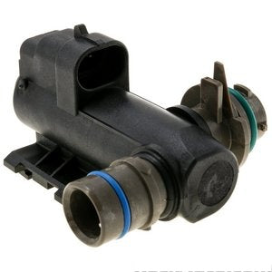 بلف تهوية تبخير / سوليند - KIA RIO ( 2018 )