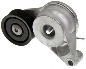 belt-tensioner-mini-cooper-clubman-2016