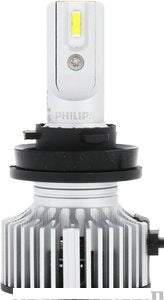 لمبة كشاف ضباب / قيادة - KIA RONDO أمامي ( 2015 )