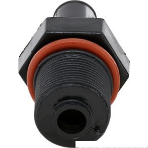 بلف تهوية المحرك (PCV) - KIA RONDO ( 2014 )