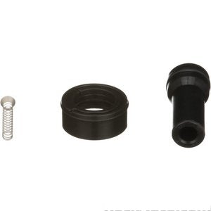 غطاء بوجي / ملف الإشعال - KIA RONDO ( 2017 )