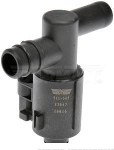 بلف تهوية تبخير / سوليند - KIA RONDO ( 2016 )