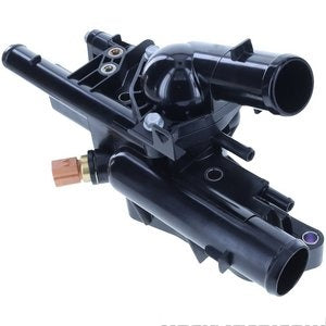منظم الحرارة - KIA RONDO ( 2010 )