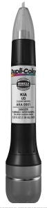 طلاء تصليح تجميلي - KIA RONDO ( 2009 )
