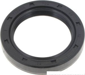 جلدة كامة - KIA SEDONA أمامي ( 2021 )