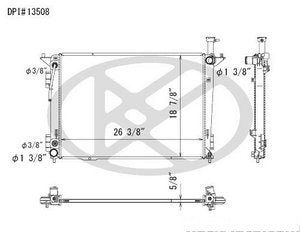 belt-tensioner-mini-cooper-clubman-2016