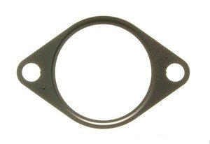 belt-tensioner-mini-cooper-clubman-2016