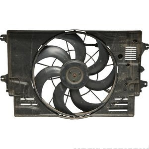 belt-tensioner-mini-cooper-clubman-2016