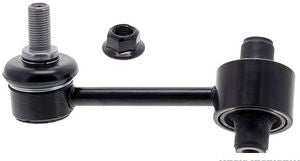 وصلة قضيب الاتزان - KIA SELTOS خلفي يمين ( 2023 )